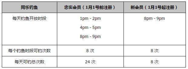 正如我们所说的那样，我们从不公开谈论这件事，这是我们在俱乐部内部讨论的话题。